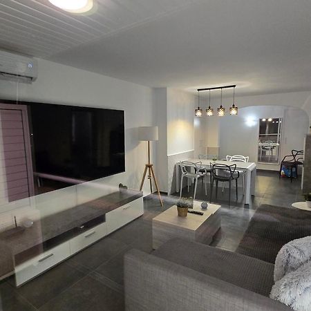 Apartments Paradise Lloret Lloret de Mar Exteriér fotografie