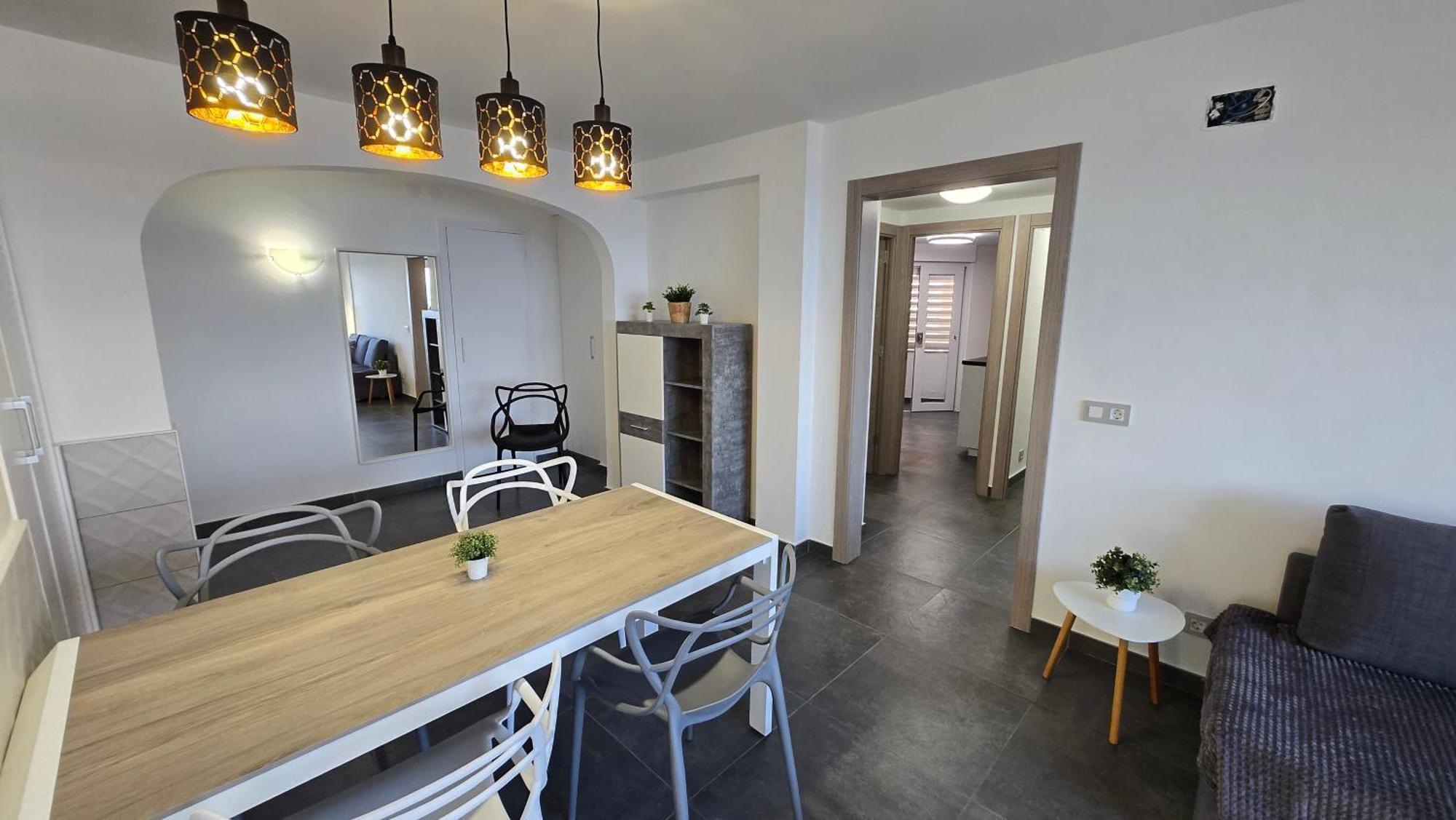 Apartments Paradise Lloret Lloret de Mar Exteriér fotografie